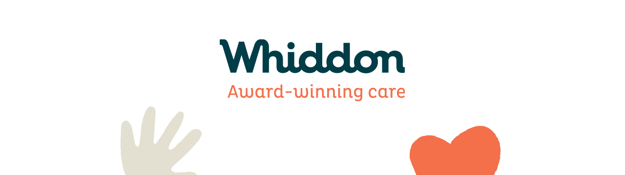 Learn about Whiddon workplace culture and values