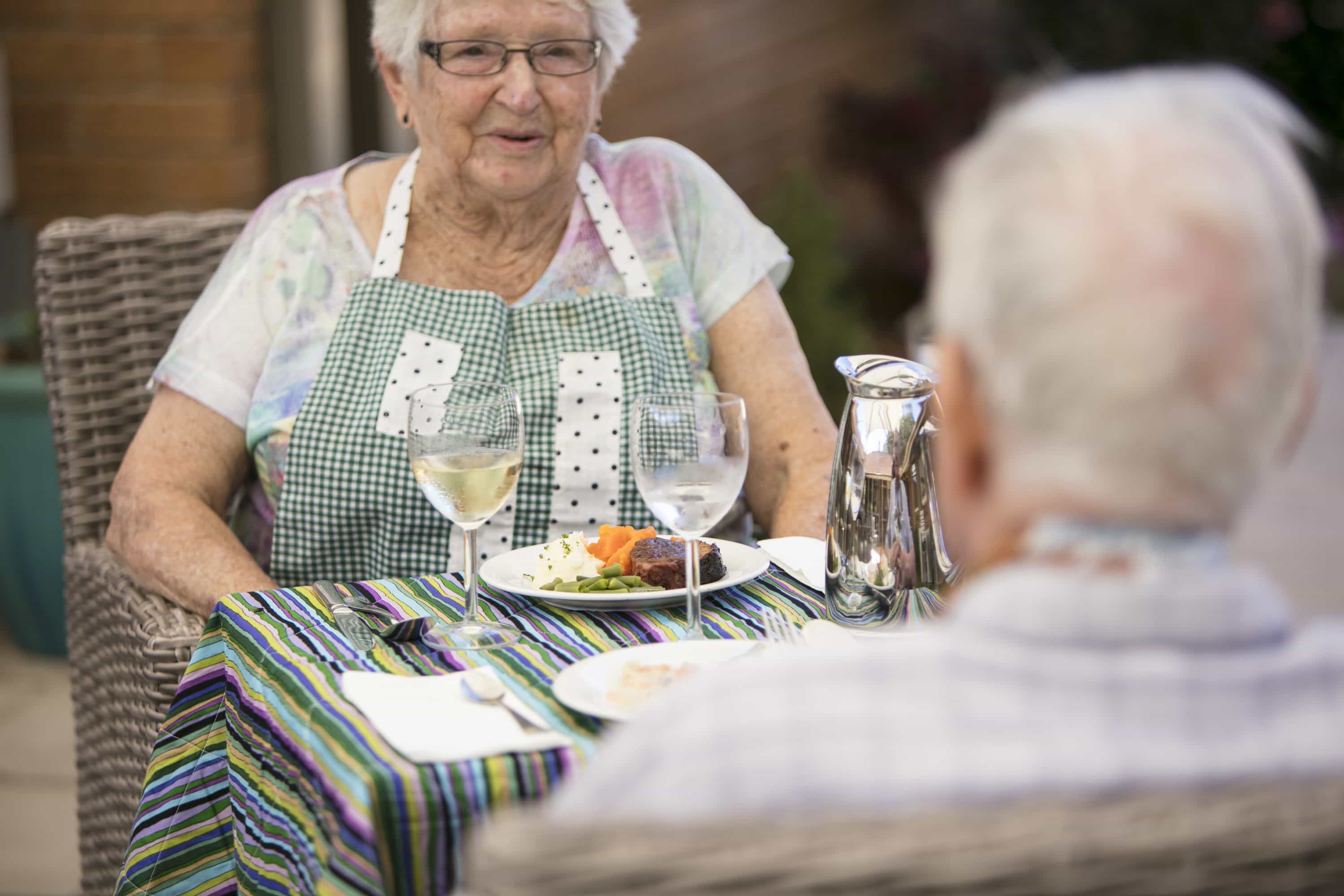 whiddon-national-finalists-in-2017-aged-care-hospitality-awards