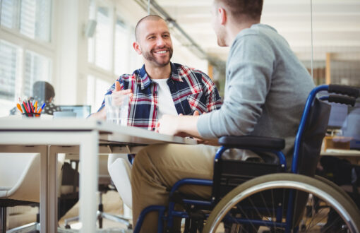 8 Frequently Asked Questions About NDIS Support Coordination