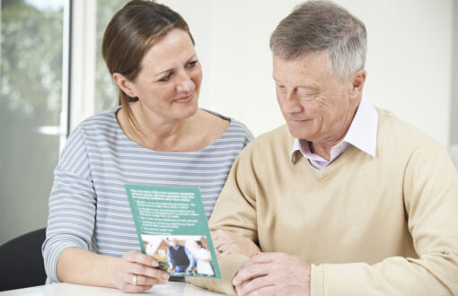 Top Questions To Ask When Choosing An Aged Care Provider